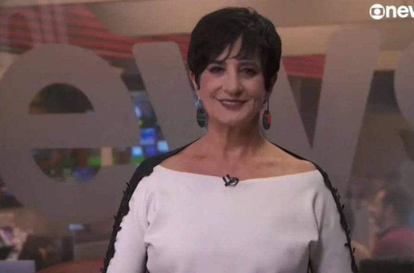  Globo defende jornalista que relacionou PT com Hamas e expõe lista de deputados a favor do grupo – Terra